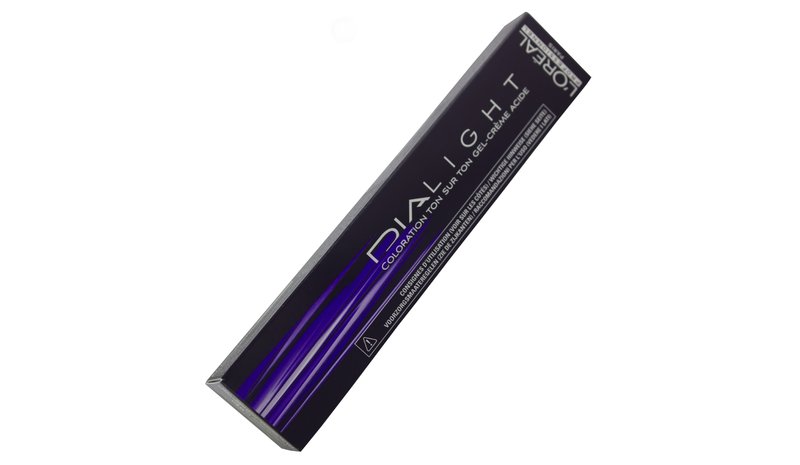 Loreal Prof. Dialight 6.46 (U) 50 ml