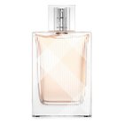 Burberry Brit For Her EDP 100 ml
