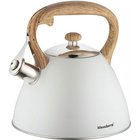 klausberg pilli kattila 3l kb-7264