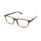 Lasit vahvuuksilla Ray-Ban RX5418 8255 – kuva 1