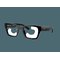 Silmälasit Ray-Ban RX5448 2000 – kuva 1