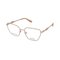 Lasit vahvuuksilla Guess GU2952 059 – kuva 1