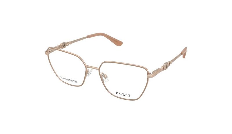 Lasit vahvuuksilla Guess GU2952 059 – kuva 1/1