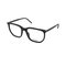 Lasit vahvuuksilla Saint Laurent SL 802 001 – kuva 1