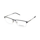 Lasit vahvuuksilla Emporio Armani EA1168D 3042