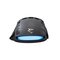 White Shark GM-5016 Ector – kuva 1