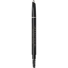 Anastasia Beverly Hills Archibrow Brow Pencil Dark Brown