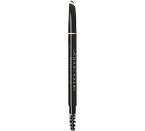 Anastasia Beverly Hills Archibrow Brow Pencil Dark Brown