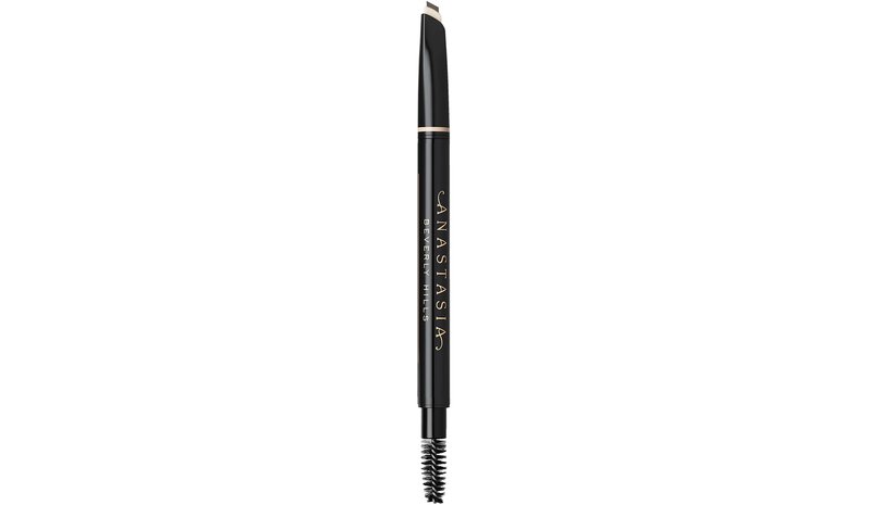 Anastasia Beverly Hills Archibrow Brow Pencil Dark Brown