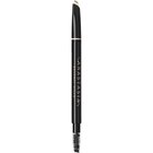 Anastasia Beverly Hills Archibrow Brow Pencil Blonde