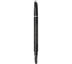 Anastasia Beverly Hills Archibrow Brow Pencil Blonde