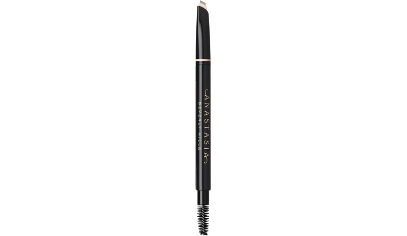 Anastasia Beverly Hills Archibrow Brow Pencil Blonde
