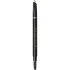 Anastasia Beverly Hills Archibrow Brow Pencil Soft Brown