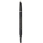 Anastasia Beverly Hills Archibrow Brow Pencil Taupe
