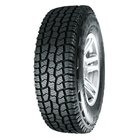 Westlake SL369 225/65R17 102 T