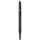 Anastasia Beverly Hills Archibrow Brow Pencil Caramel