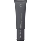 DAVROE Construct Gel 150 ml