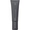 DAVROE Construct Gel 150 ml – kuva 1