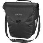 Ortlieb Ortlieb Velo-Shopper 18 L pyörälaukku
