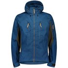 Sasta Sasta Vuotsa Jacket miesten retkeilytakki