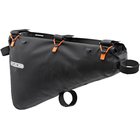 Ortlieb Ortlieb Frame-pack RC 6 runkolaukku
