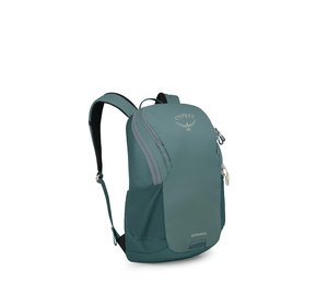 Osprey Osprey Astronova -reppu
