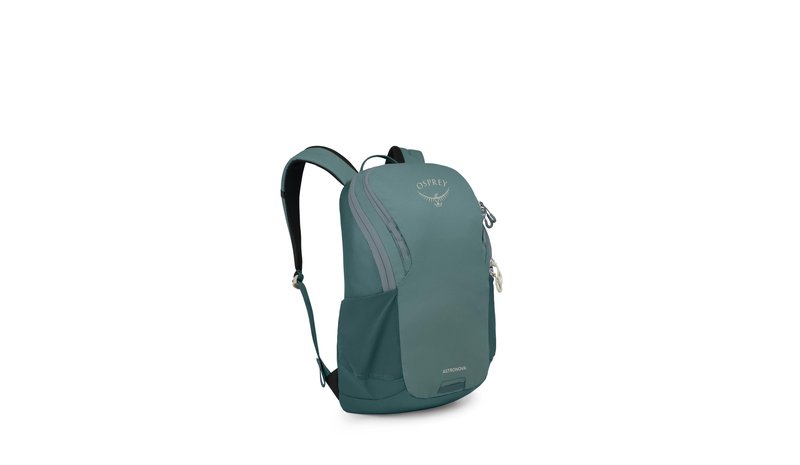 Osprey Osprey Astronova -reppu