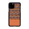 Man&Wood M8142B – kuva 1