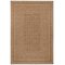 Matto NORTHRUGS Forest Limonero 80x150 cm – kuva 1