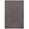Matto NORTHRUGS Forest Limonero 80x150 cm – kuva 2
