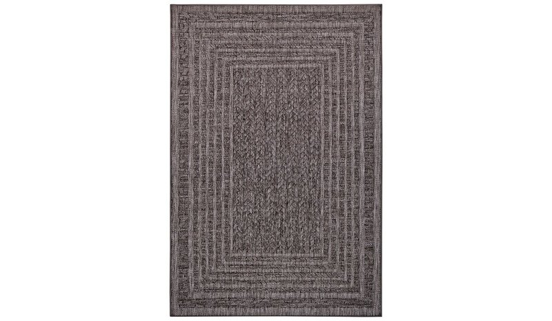 Matto NORTHRUGS Forest Limonero 80x150 cm