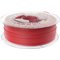 Filamentas Spectrum PLA Matte Bloody Red – kuva 1