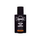 Hiusvesi Alpecin Coffein Hair Booster 75 ml kofeiinikoostumus vahvemmille hiuksille