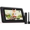 Tabletti Grafiikkatabletti XP-Pen Artist 22R Pro – kuva 1
