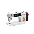 Rubina RB-9000B-D