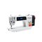 Rubina RB-9000B-D – kuva 1