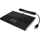 IcyBox KeySonic Mini ACK-3410