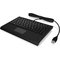 IcyBox KeySonic Mini ACK-3410 – kuva 1