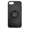 Puhelinkotelo pidikeadapterilla iPhone 7P / 8P – kuva 1