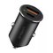 Orsen C8, USB-A/USB-C, 5A – kuva 1