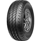 Aplus A867 205/70R15C 106 R