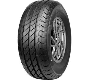 Aplus A867 205/70R15C 106 R