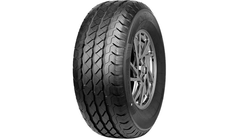 Aplus A867 205/70R15C 106 R