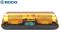 ECCO 12-24V LED-PANEELI12 – kuva 2