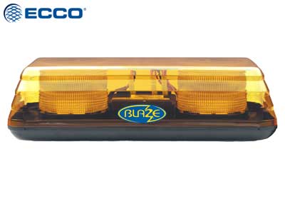 ECCO 12-24V LED-PANEELI12