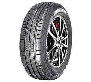 Firemax FM601 245/45R18 100 W XL