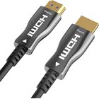 Claroc FEN-HDMI-20-15M