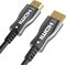 Claroc FEN-HDMI-20-15M – kuva 1