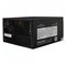 Virtalähde White Shark GPSU-750W General-2 – kuva 1