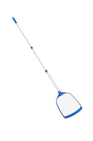 Bestway Aquascoop lehtihaavi